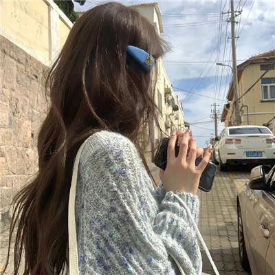 荒江女侠