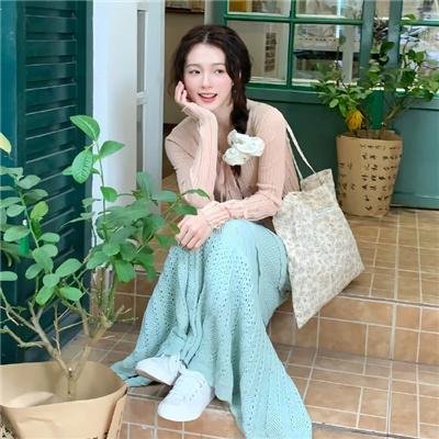 地狱猫