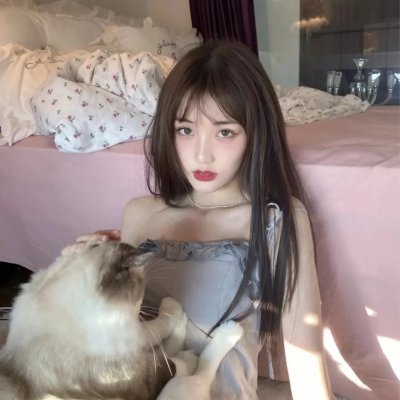 牛仔裤的夏天