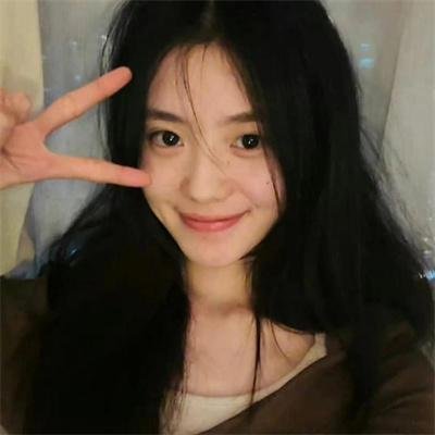 反抗之真心英雄
