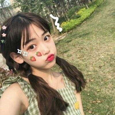我在北京等你
