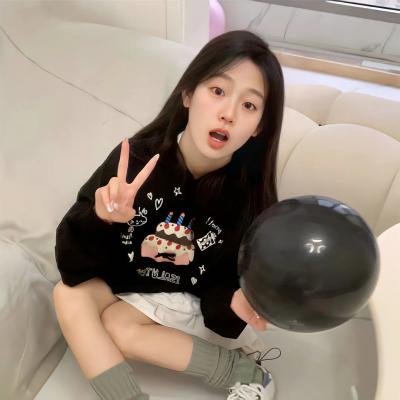 爱情继续