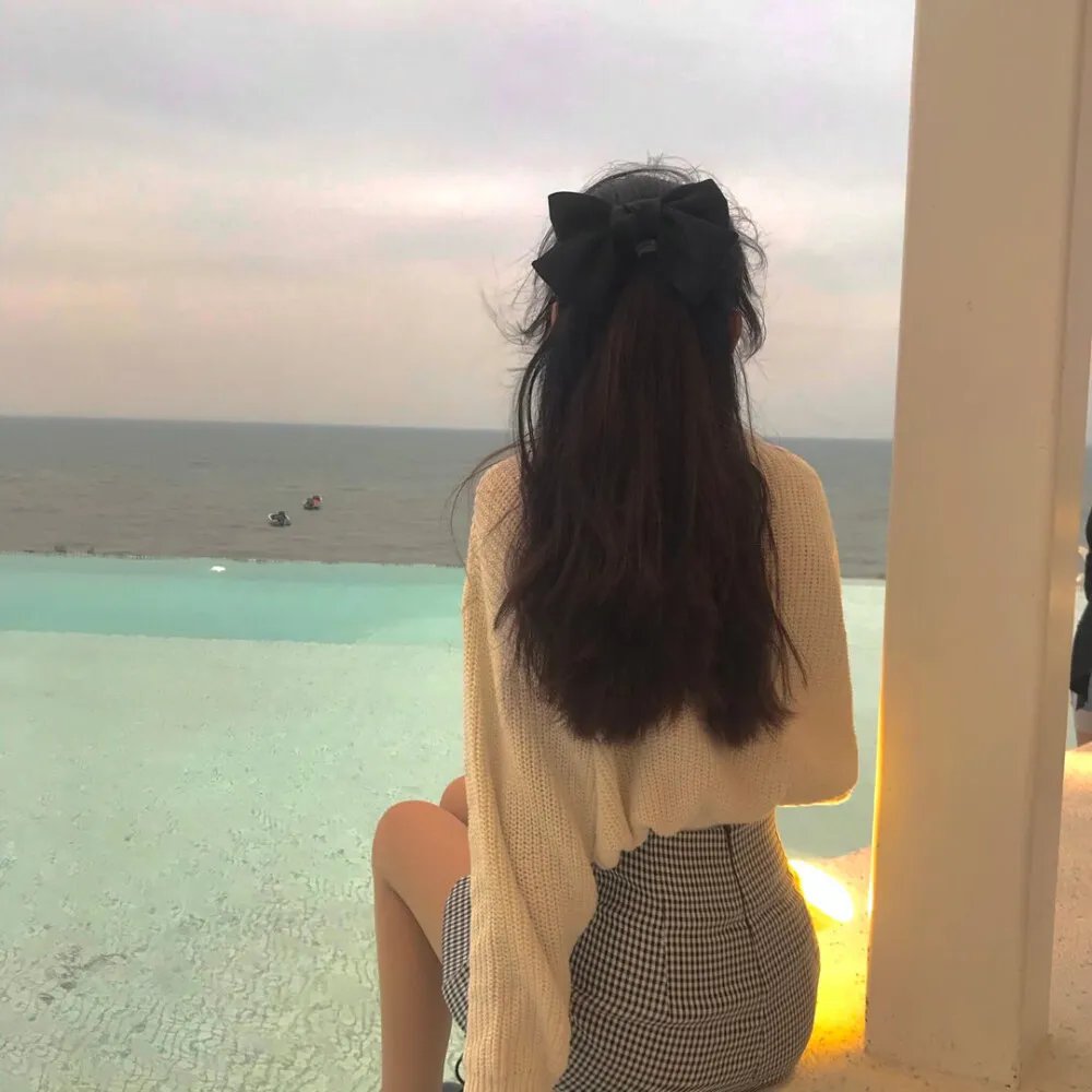 轰炸鲁尔水坝记