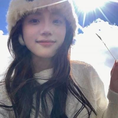 木乃伊魔咒