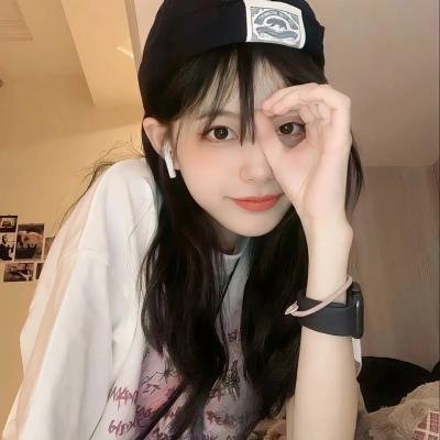 陆贞传奇