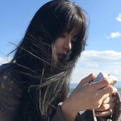 圣者无双