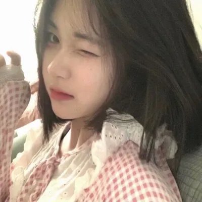 汽车女窃贼