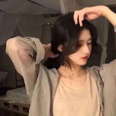 系列大片