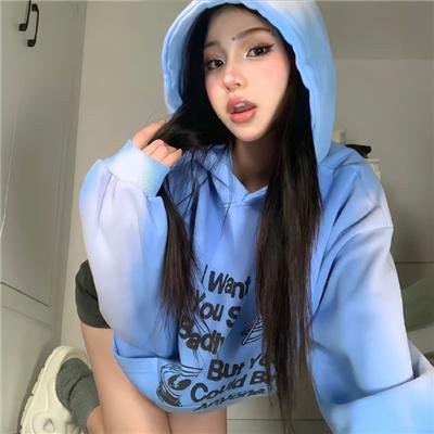 大逃杀