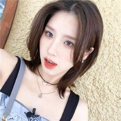 老枪