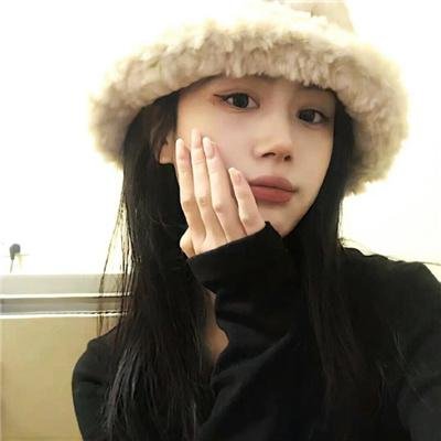 暗警
