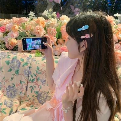 白发魔女传之明月天国